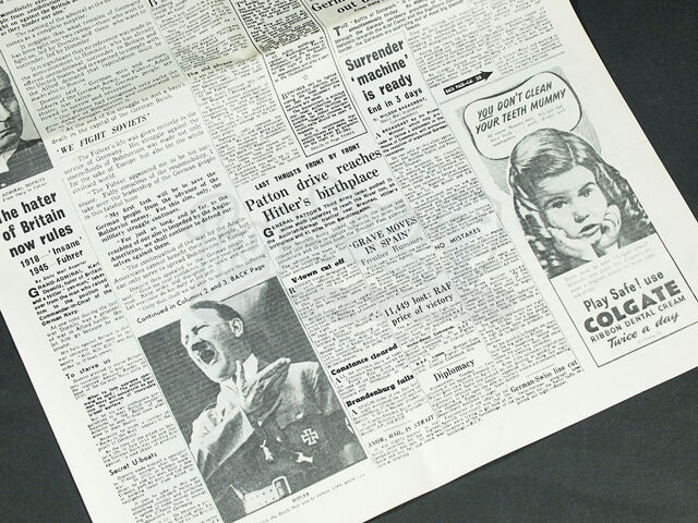File:News 3.jpeg