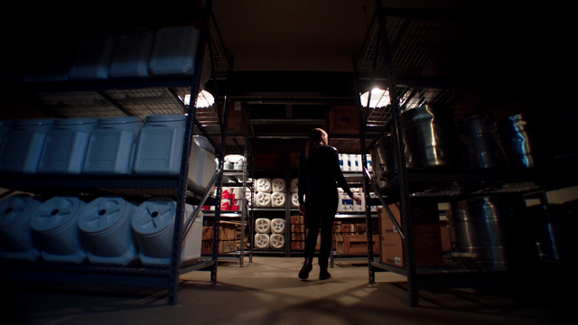File:Providence Storage.png