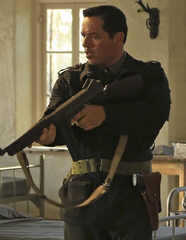 File:Ramirez.jpg