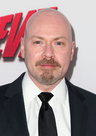 File:Steven S. DeKnight.jpg