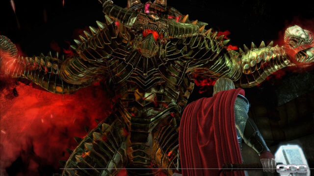 File:Thorgodofthunder 10a.jpg