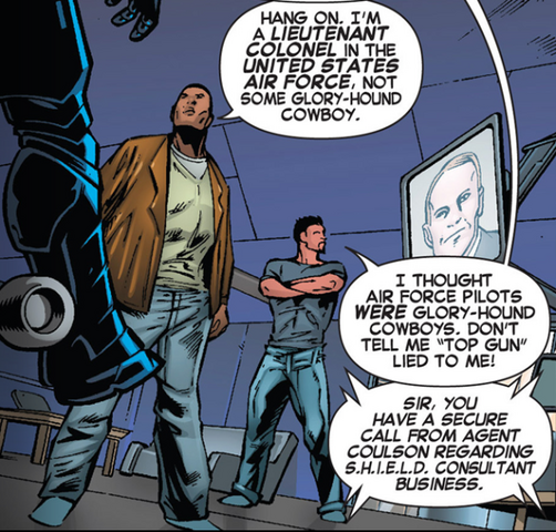 File:Tony-Stark-585.png