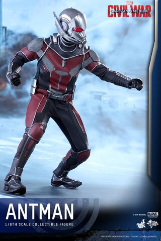 File:Ant-Man Civil War Hot Toys 10.jpg