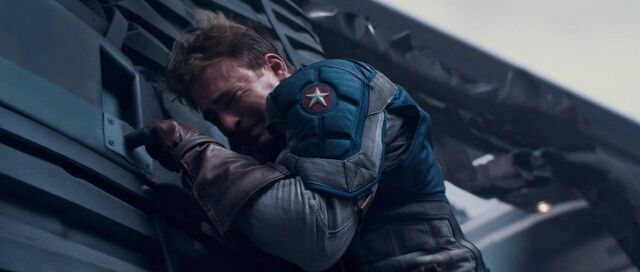 File:Byebucky2.jpg