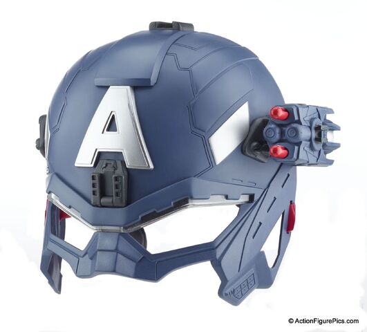 File:Cap Helmet Toy 2.jpg