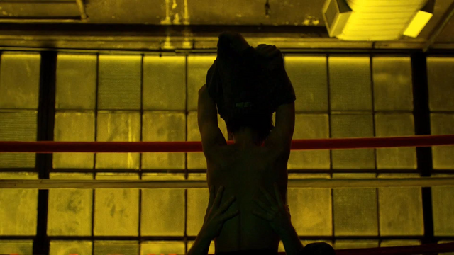 File:DD2FinalTrailer28.png