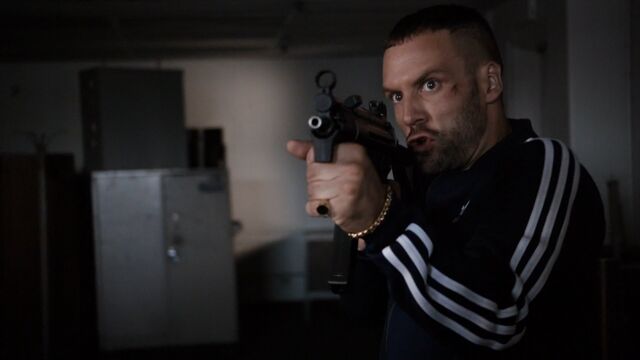 File:Hunter-Shoots-Ward.jpg