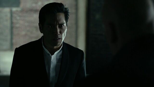 File:Nobu-confronts-Fisk.jpg