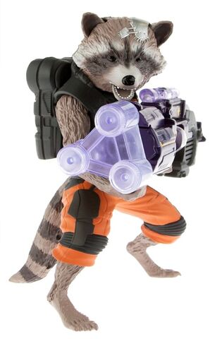 File:Rocket figure.jpg