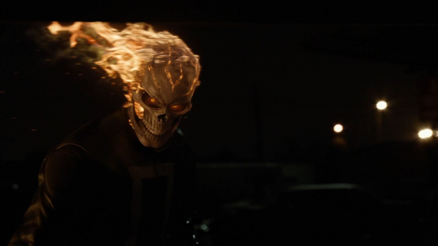 File:TheGhost2.png