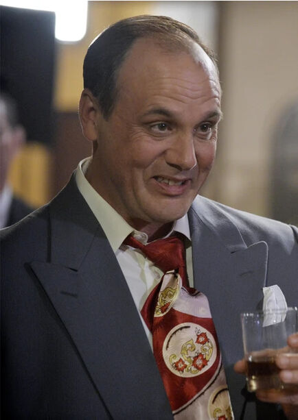 File:Tipsy Guy.jpg