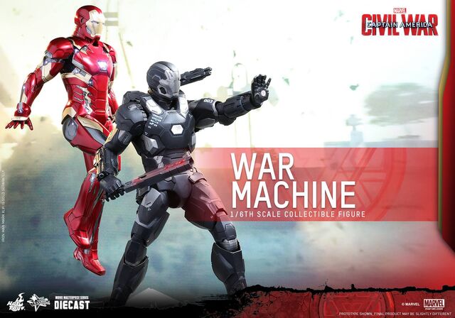 File:War Machine Civil War Hot Toys 4.jpg