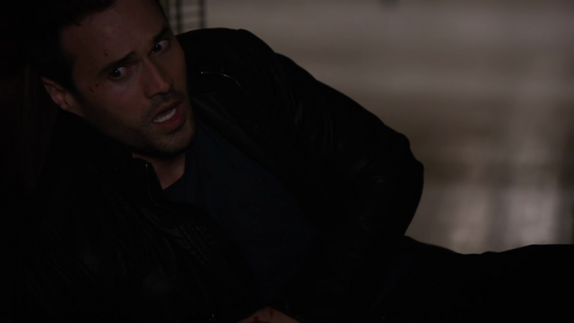 File:Ward-is-Shot.png