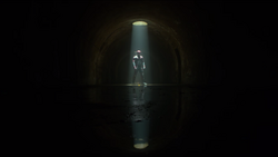 DD2FinalTrailer1