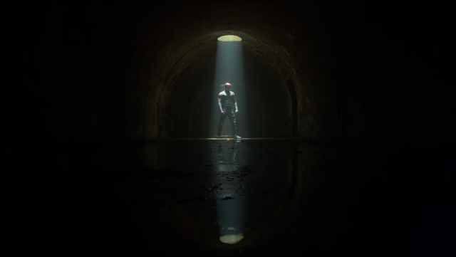 File:DD2FinalTrailer1.png