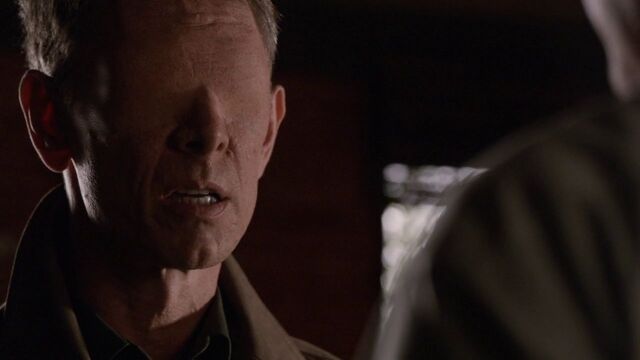 File:Gordon-mocks-Zabo.jpg