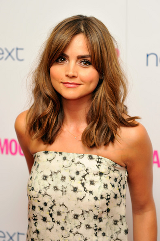 File:Jenna-Louise Coleman.png