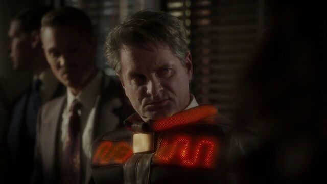 File:RogerDooley-Wearing-Vest.jpg