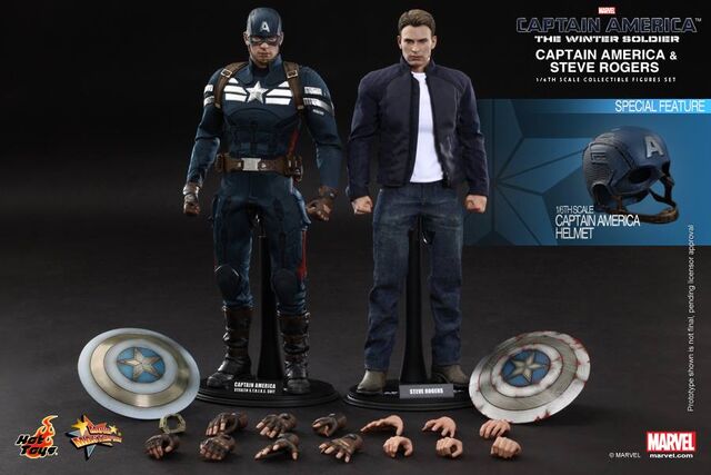 File:Cap Hot Toy 15.jpg