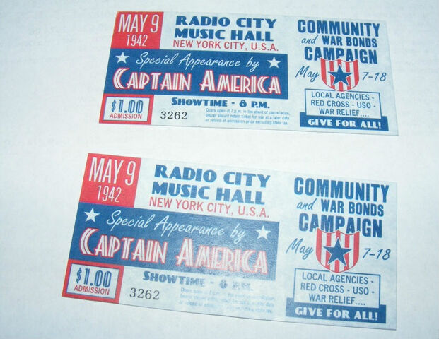 File:Captain-America-The-First-Avenger-USO-Show-War-Bond-Drive-Tickets-1.jpg