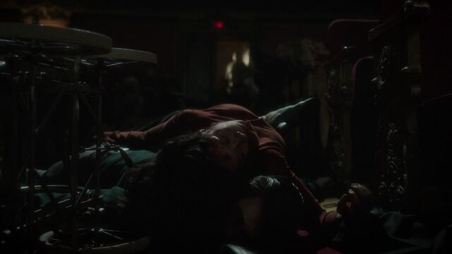 File:CinemaMassacre-Aftermath.jpg