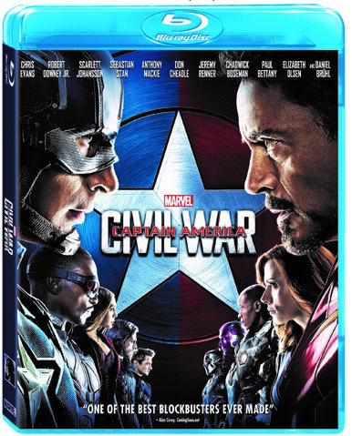 File:CivilWarMovie02.jpg