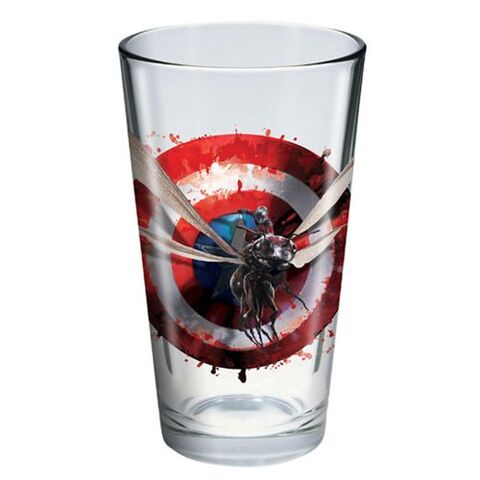 File:Civil War Ant-Man glass.jpg