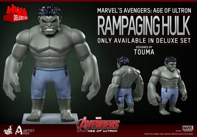File:Hulk artist mix 5.jpg