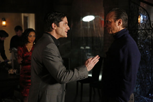 File:IQuinn-vs-JGarrett.jpg