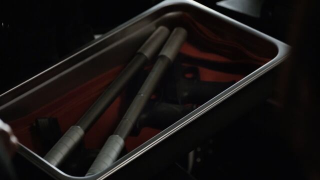File:TIM Weapons.jpg