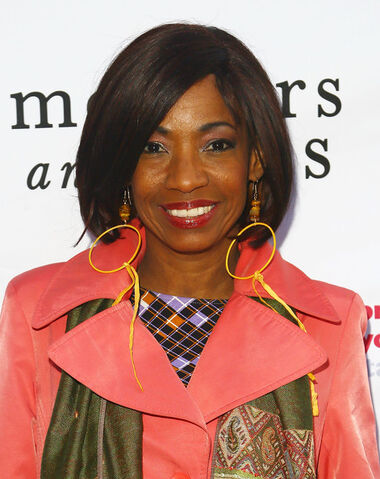 File:Adriane Lenox.jpg