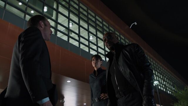 File:Coulson Hill Fury.jpg