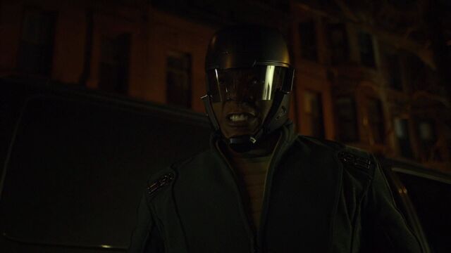 File:DiamondbackSuit-AngryFace.jpg