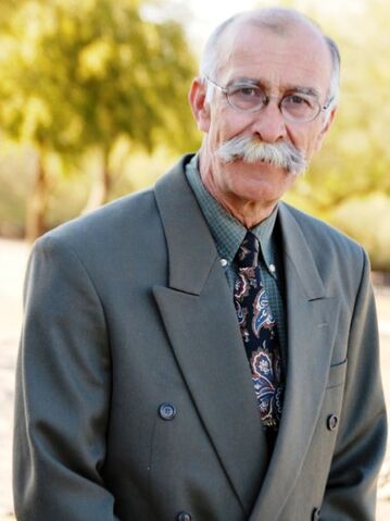 File:Ricardo Andres.jpg