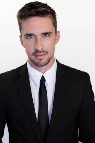 File:Ryan Powers.jpg