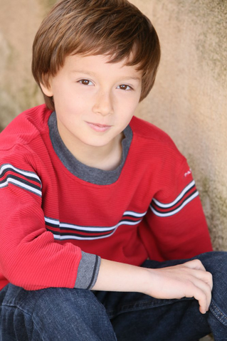 File:Skylar Gaertner.png
