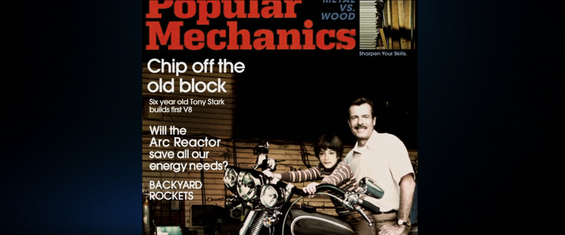 File:TonyPopularMechanics-IM.png