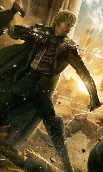 File:Fandral profile.jpg