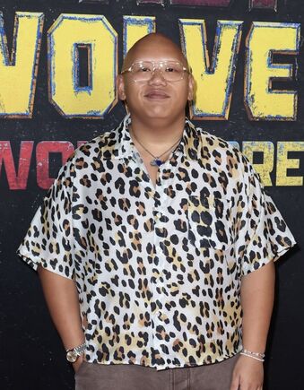File:Jacob Batalon.jpg