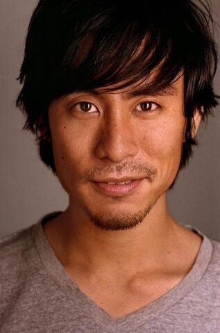 File:Shuhei Kinoshita.jpg