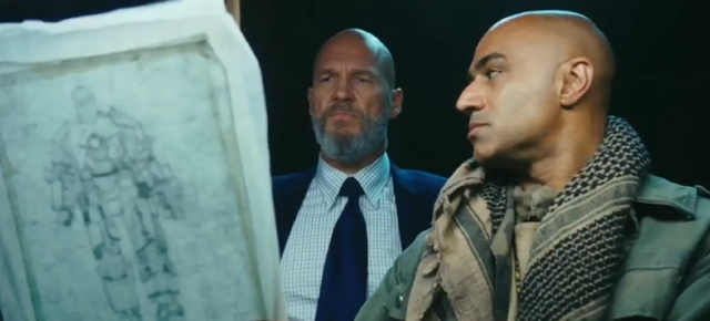 File:Stane Raza.png