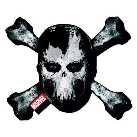 File:Civil War Pin 05.png