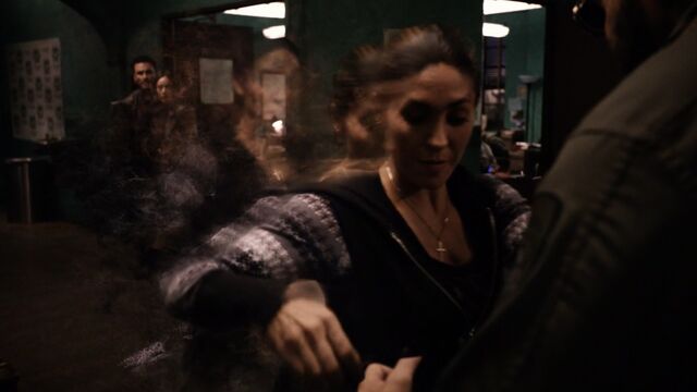 File:ElenaRodrigues-Attacks-Lucio.jpg