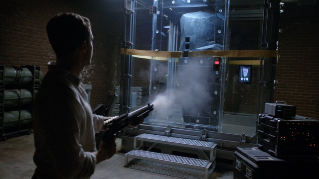File:Fitz Gun.png