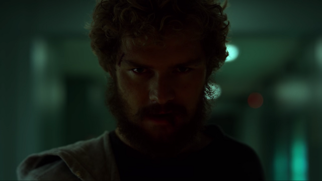 File:Hi Danny.png