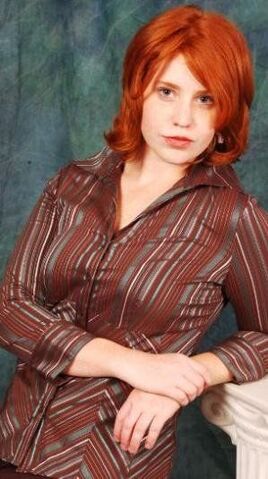 File:Kristin Quick.jpg