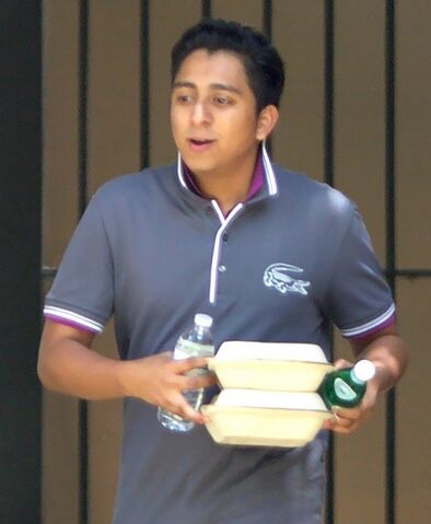 File:Manuel BTS.jpg