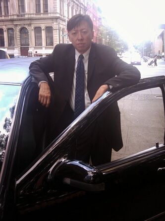 File:Michael King.jpg