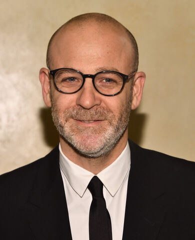 File:Peter Friedlander.jpg