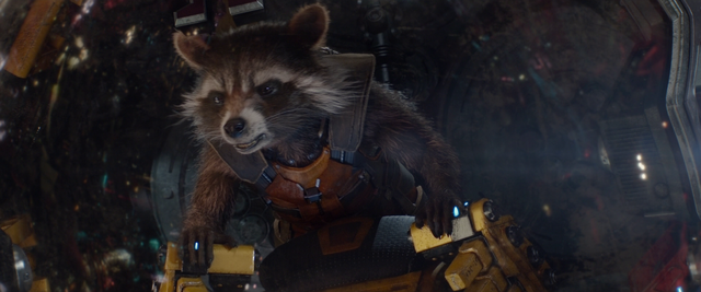 File:RocketPodPilot-GOTG.png